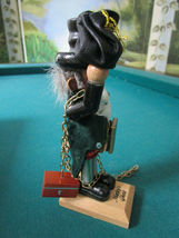 Item image 10