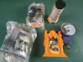 Item image 5