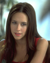 JENNIFER LOVE HEWITT GHOST WHISPERER 8X10 PHOTOGRAPH - $9.75