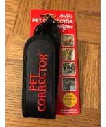 Dog Pet Corrector Holster (50ml Pet Corrector) - €12,64 EUR