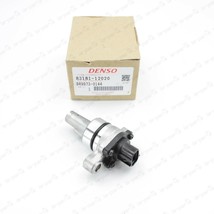New Genuine Denso For Toyota Vehicle Speed Sensor Speedometer 83181-12020 - £107.61 GBP