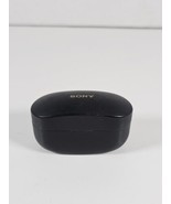 Sony WF-1000XM4 Replacement Charging Case - Black - £22.57 GBP