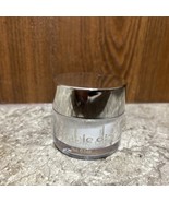 Double Dip Nail Dip Powder For Acrylic Nails Dip Base (Read) - $13.65 CAD