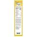 FITCRUNCH Wafer Protein Bars, 16g of Protein & 3g of Sugar (18 Bars, Chocolate P Item image 8
