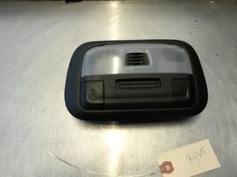 Dome Light Assembly For 10-14 Subaru Outback  2.5 - $24.70
