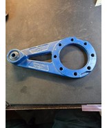 Sew LFA3 0644-240 4/M15 M13 ? BLUE 9.5&quot; L Torque Arm Reducer NEW SALE $119 - €101,11 EUR