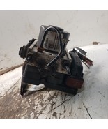 Anti-Lock Brake Part Assembly Fits 08 COBALT 1346882 - $57.42