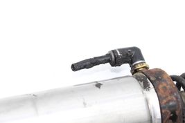 2013 FREIGHTLINER CASCADIA FIFTH WHEEL TRAILER HITCH SHOCK W/ BRACKETS Q8988 image 5