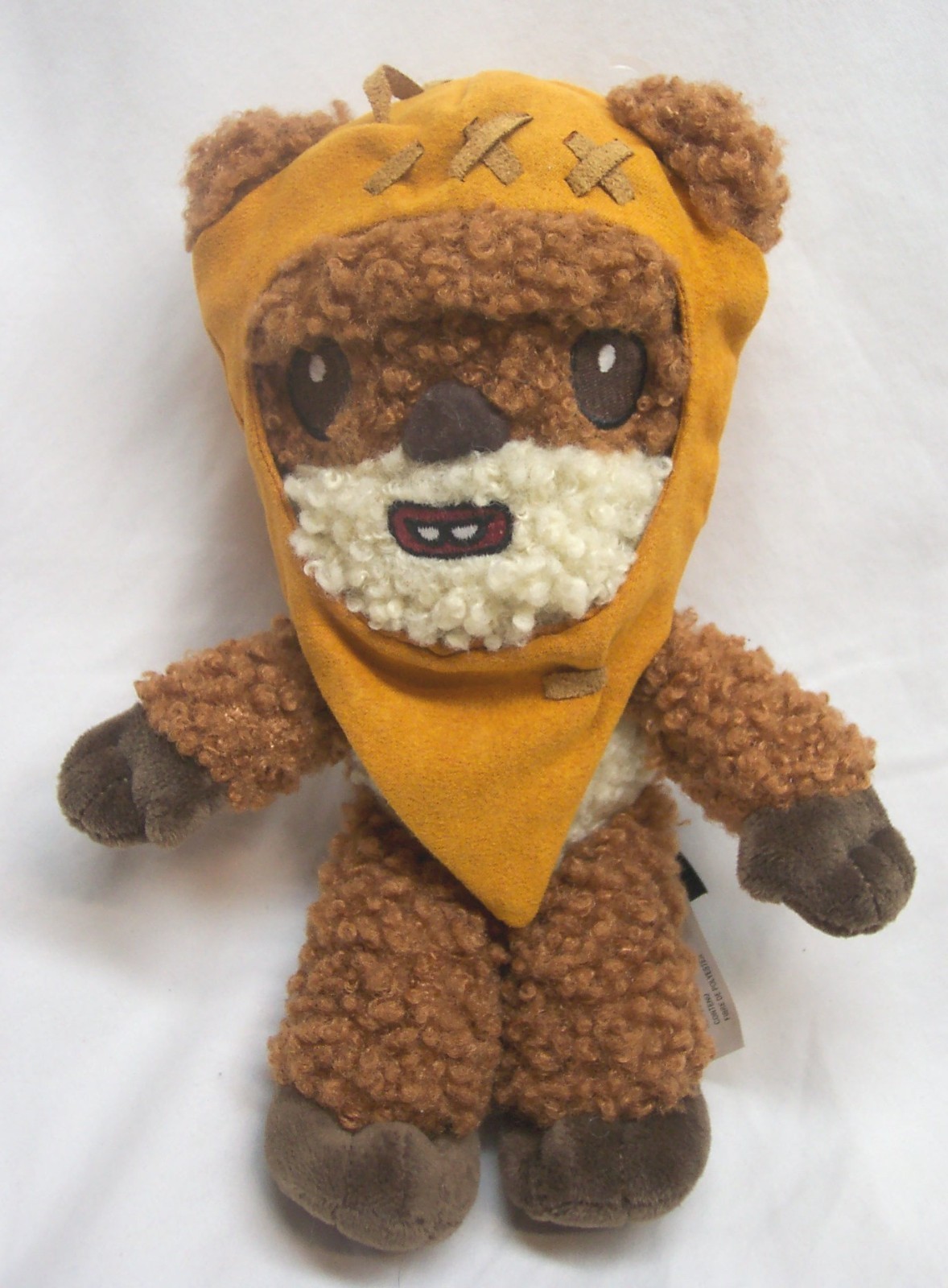 Full-size item image