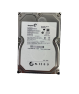 Seagate ST31000528AS Barracuda 7200. 12 1 TB Internal Hard Drive Cache 3... - $63.82 CAD
