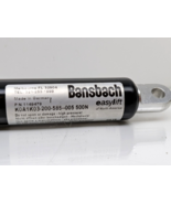 Bansbach PN# K0A1K03-200-585-005 500N Easylift Push Type Gas Spring Actu... - $56.91 CAD