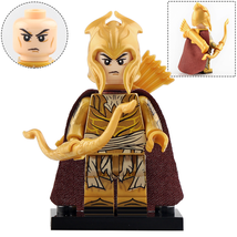 Item image 5