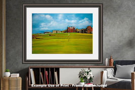 Item image 12