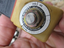 Item image 8