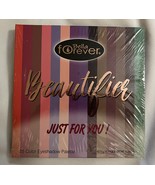 Bella Forever Beautifier 25 color Eyeshadow Palette - $13.65 CAD