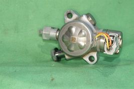 12-14 Mazda6 Mazda3 Mazda 3 6 Cx-5 2.0L Mechanical High Pressure Fuel Pump HPFP image 3