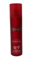 ONE/Size by Patrick Starrr GO Off Makeup Dissolving Mist 3.4 oz/ 115 ml - £24.71 GBP