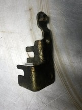Throttle Cable Bracket From 2002 Nissan Pathfinder  3.5 - €22,06 EUR