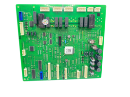 NEW Genuine OEM Samsung Refrigerator Control Board  DA94-04405P - £46.85 GBP