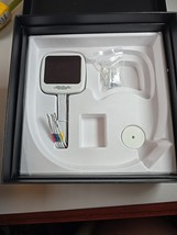Ecobee Power Extender Kit Common C-Wire C Adapter New  810-00002 Add Wir... - €6,84 EUR