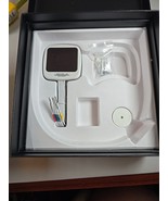 Ecobee Power Extender Kit Common C-Wire C Adapter New  810-00002 Add Wir... - $151.07 MXN