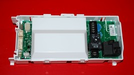 Whirlpool Dryer Control Board -  Part # W10214008 | W10347319 - £69.79 GBP