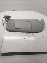 Driver Sun Visor Illuminated Garage Door Opener Fits 05-06 NAVIGATOR 111... - $484.94 MXN
