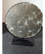 nordic style minimalist table mirror - €12,78 EUR