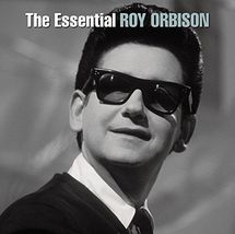  Roy Orbison The Essential Roy Orbison 2 CD SET (CD) - £4.78 GBP
