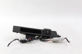 Camera/Projector Camera Rear Liftgate Opt Drz 2020 CHEVROLET EQUINOX OEM... - £52.95 GBP
