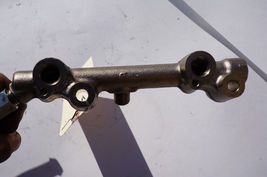 2013-2016 SUBARU BRZ FUEL PUMP INJECTIONI RAIL X1329 image 4