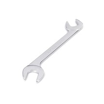 TEKTON 1-3/16 Inch Angle Head Open End Wrench | WAE83030 - £46.34 GBP