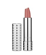 Clinique Dramatically Different Lipstick -17 STRAWBERRY ICE Shaping Lip ... - $28.29 CAD