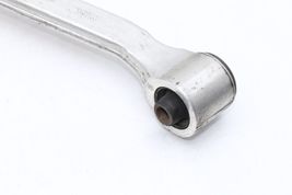 03-07 INFINITI G35 COUPE FRONT RIGHT PASSENGER SIDE UPPER CONTROL ARM E4291 image 5