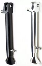 Pro-tek Fully Adjustable Kickstand NEW Kawasaki 2009-2024 Ninja ZX6R ZX-6R - $76.00