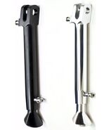 Pro-tek Fully Adjustable Kickstand NEW Kawasaki 2009-2024 Ninja ZX6R ZX-6R - $76.00