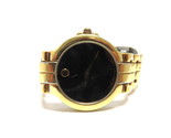 Movado Wrist watch 88-a1-844 201066 - $199.00