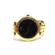 Movado Wrist watch 88-a1-844 201066 - £159.07 GBP