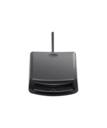 Belkin F1DN008U CYBERSECURITY AND SECURE KVM CAC READER - USB - 3 YEARS ... - $63.01 CAD