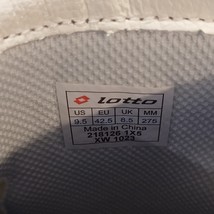 Item image 10