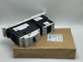 Siemens 3RA1130-4FB35-0AP0 Sirius Combination Starter 28-40Amps 690V  - $285.00