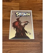 Spawn #81 (Image Comics, March 1999) - €18,00 EUR