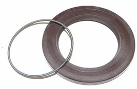 Genuine OEM Ford 6E5Z-7A248-B Auto Trans Oil Pump Seal 6E5Z7A248B New Fr... - $12.75