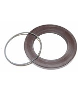 Genuine OEM Ford 6E5Z-7A248-B Auto Trans Oil Pump Seal 6E5Z7A248B New Fr... - $12.75