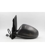 Left Driver Side View Gray Door Mirror Fits 2016-2019 BUICK CASCADA OEM ... - $179.99