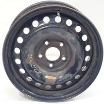 Wheel Rim 16x7 16&#39;&#39; Steel Road OEM 13 14 15 16 17 18 Altima Nissan  - $58.79