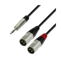 Item image 1 image 1