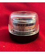 Kodak Schneider-Kreuznach Retina-Curtar-Xenon C 35mm F5.6 Made in Germany - $101.82 CAD