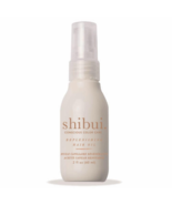 Shibui Replenishing Hair Oil, 2 Oz - $32.00