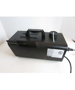 1byOne Snow Machine for Special Effects DJ Parties Events Tested and works - $84.10